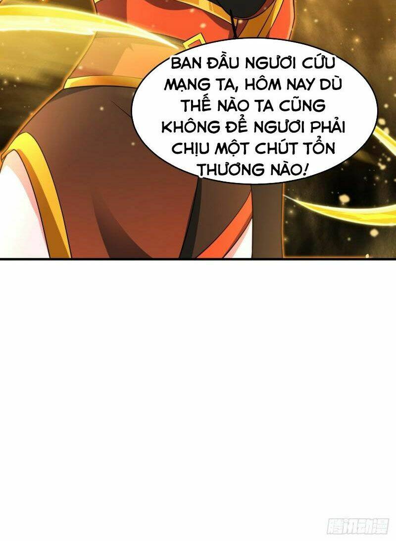 Chương 492 - Trang 26