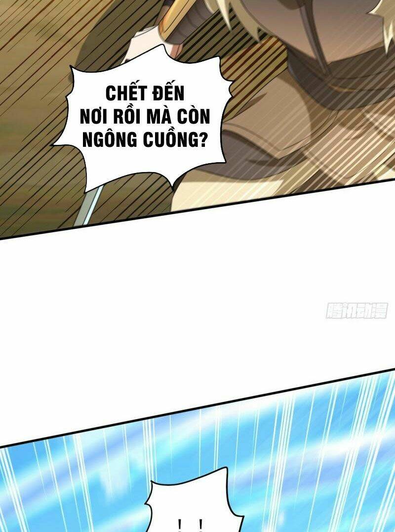 Chương 492 - Trang 28