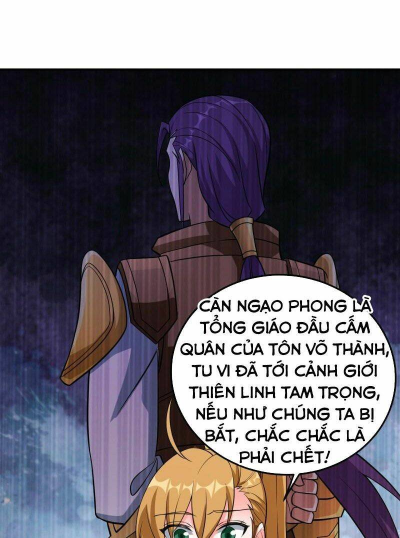 Chương 492 - Trang 37