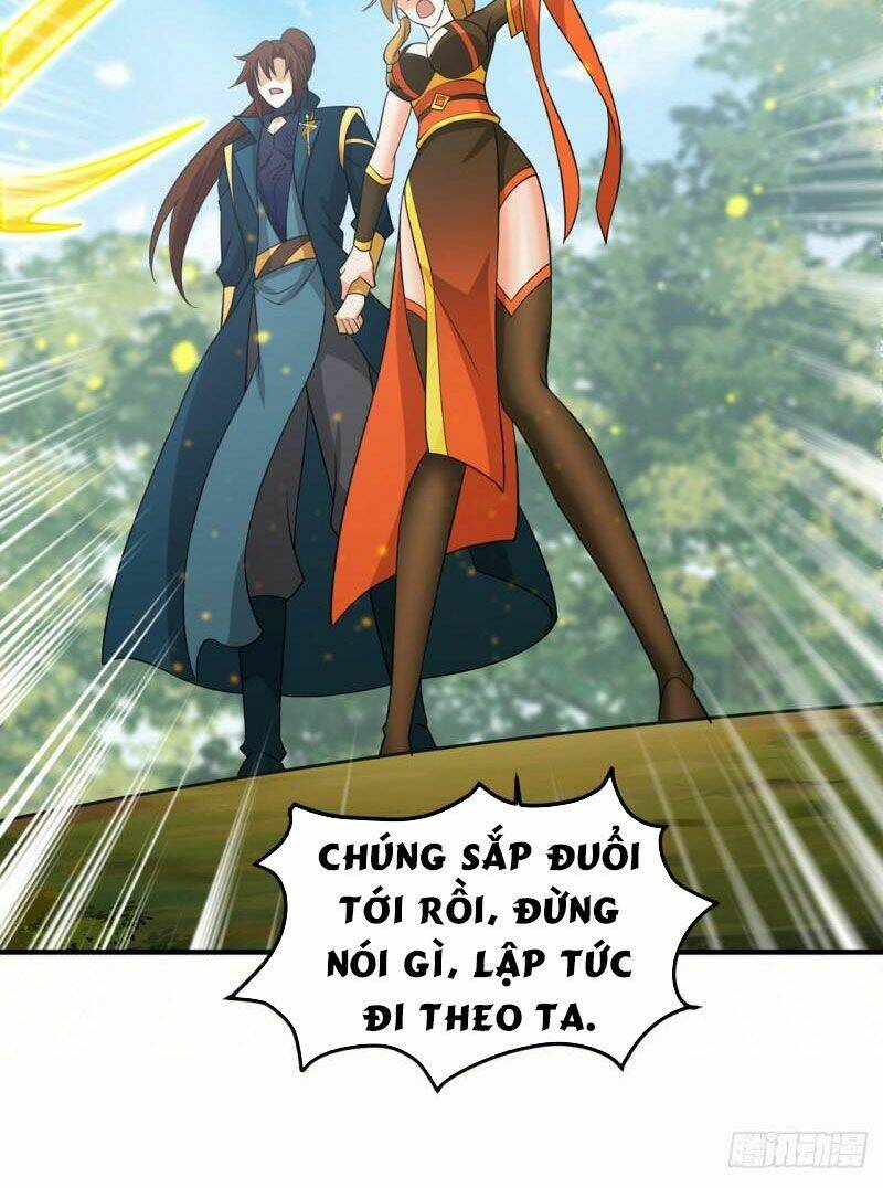Chương 492 - Trang 41