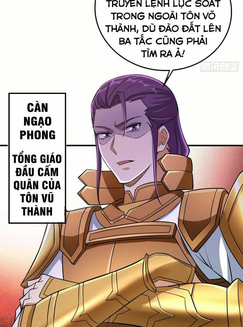 Chương 492 - Trang 45