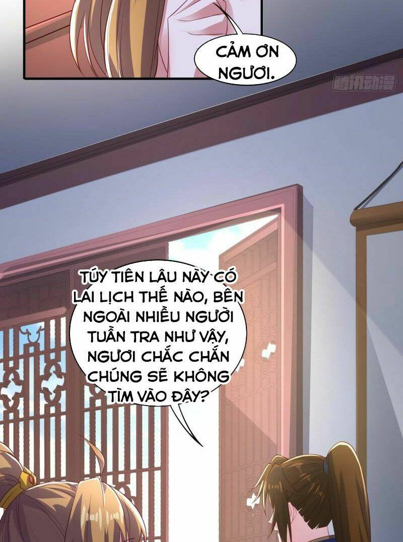 Chương 492 - Trang 50