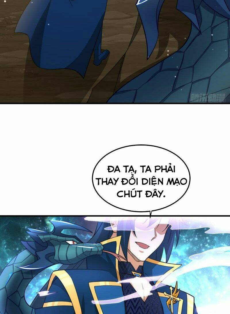 Chương 492 - Trang 6
