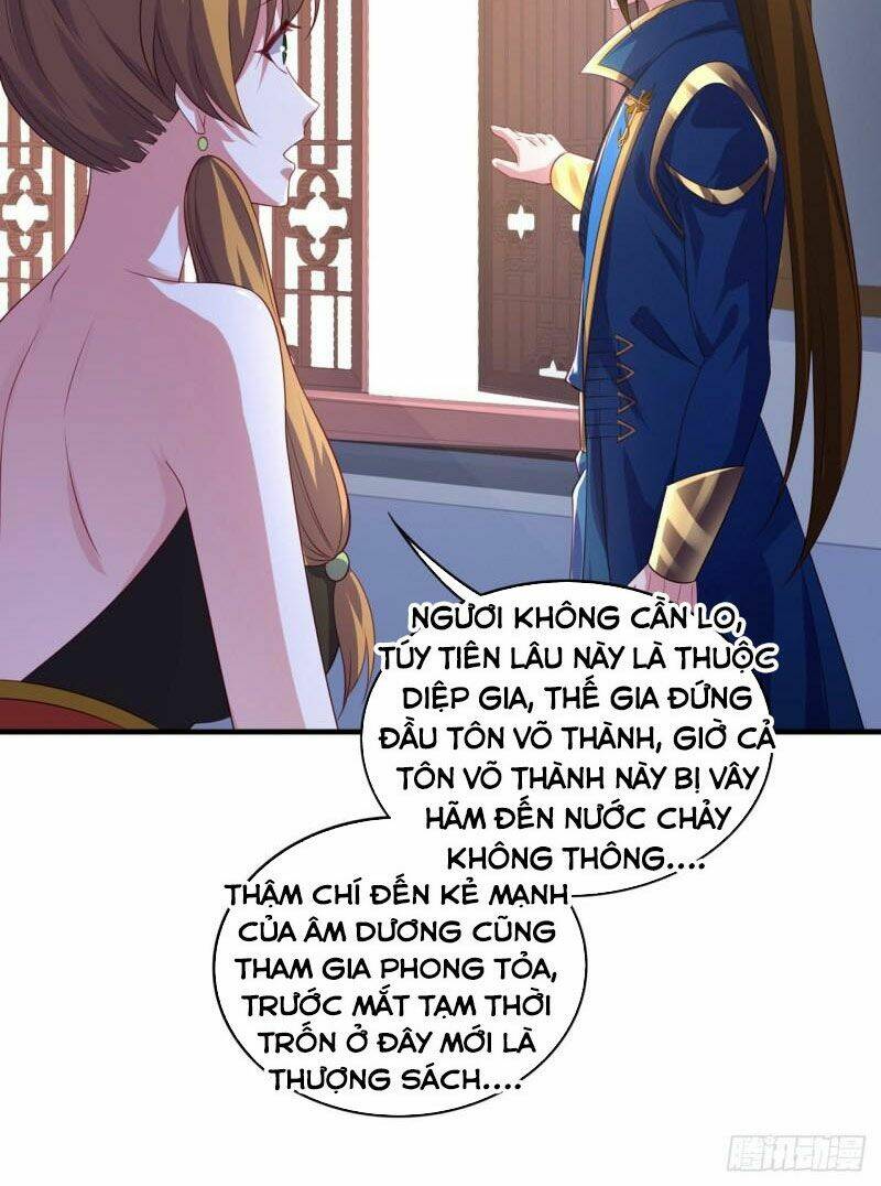 Chương 492 - Trang 51