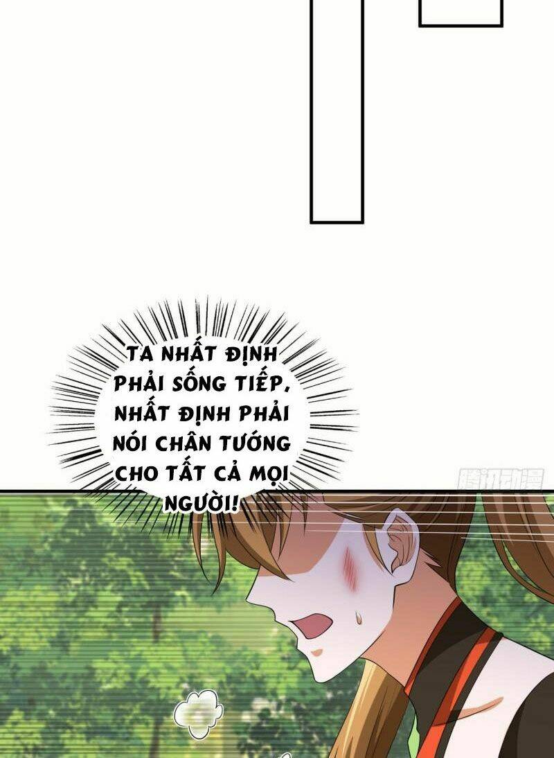 Chương 492 - Trang 10