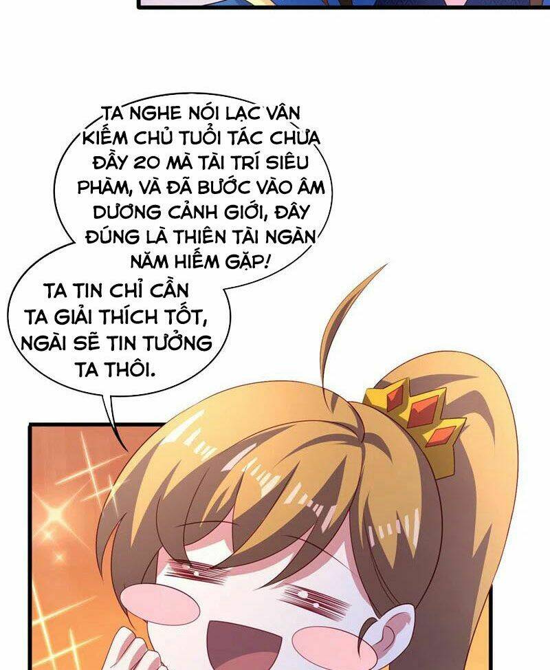 Chương 493 - Trang 12