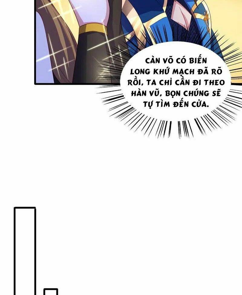 Chương 493 - Trang 14