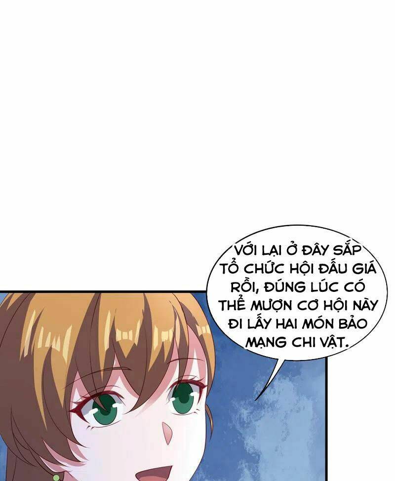 Chương 493 - Trang 3