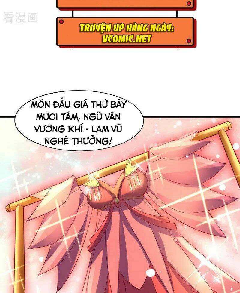 Chương 493 - Trang 23