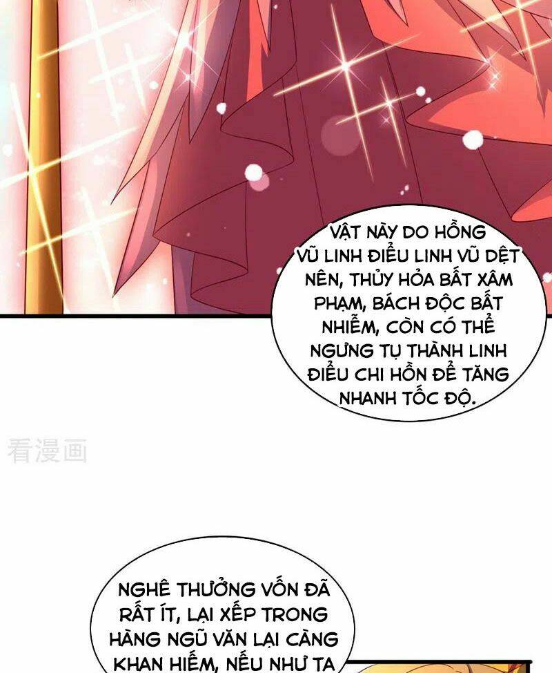 Chương 493 - Trang 24