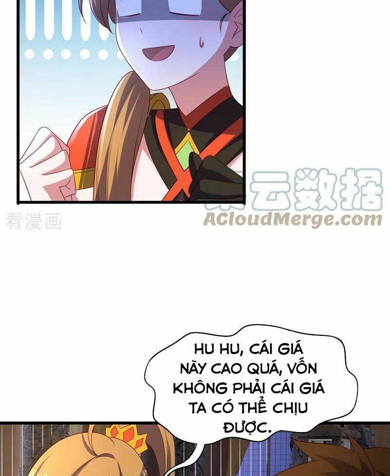 Chương 493 - Trang 26