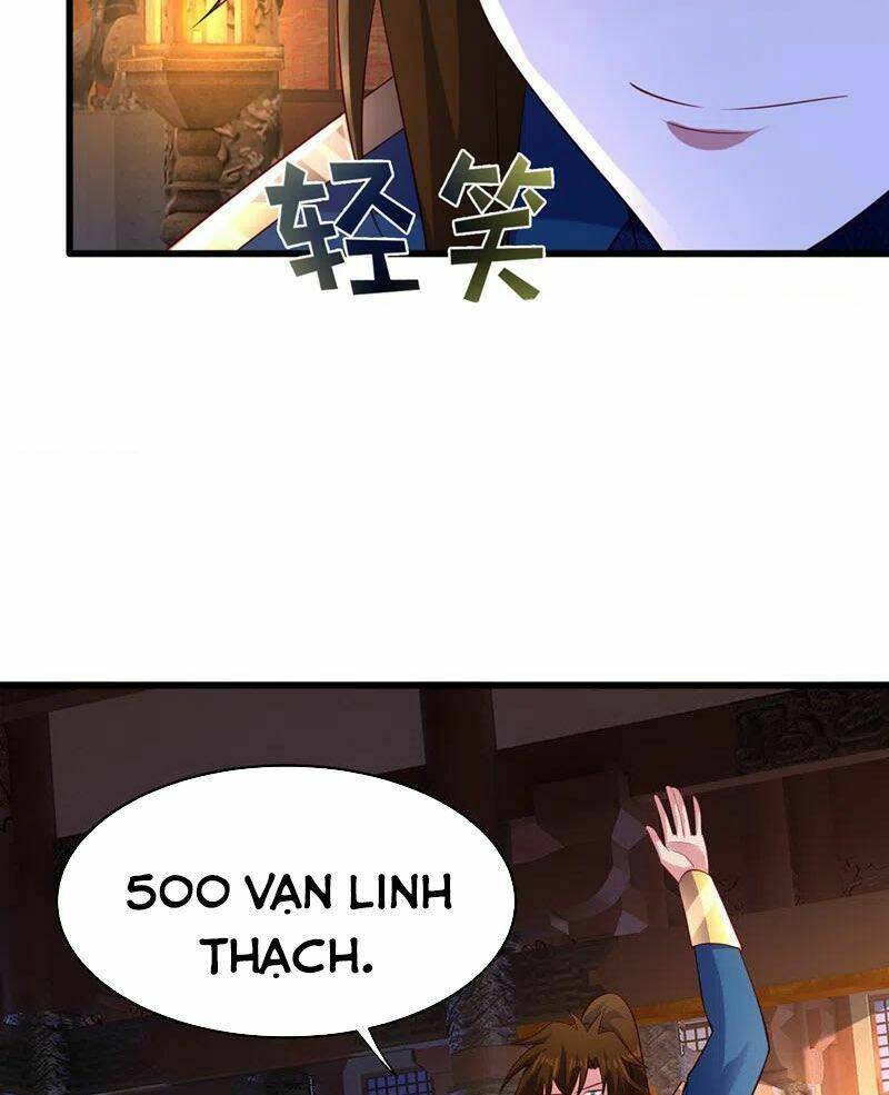 Chương 493 - Trang 29