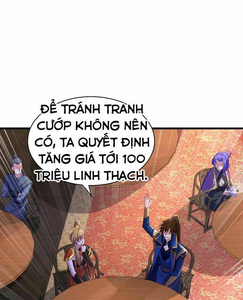 Chương 493 - Trang 33