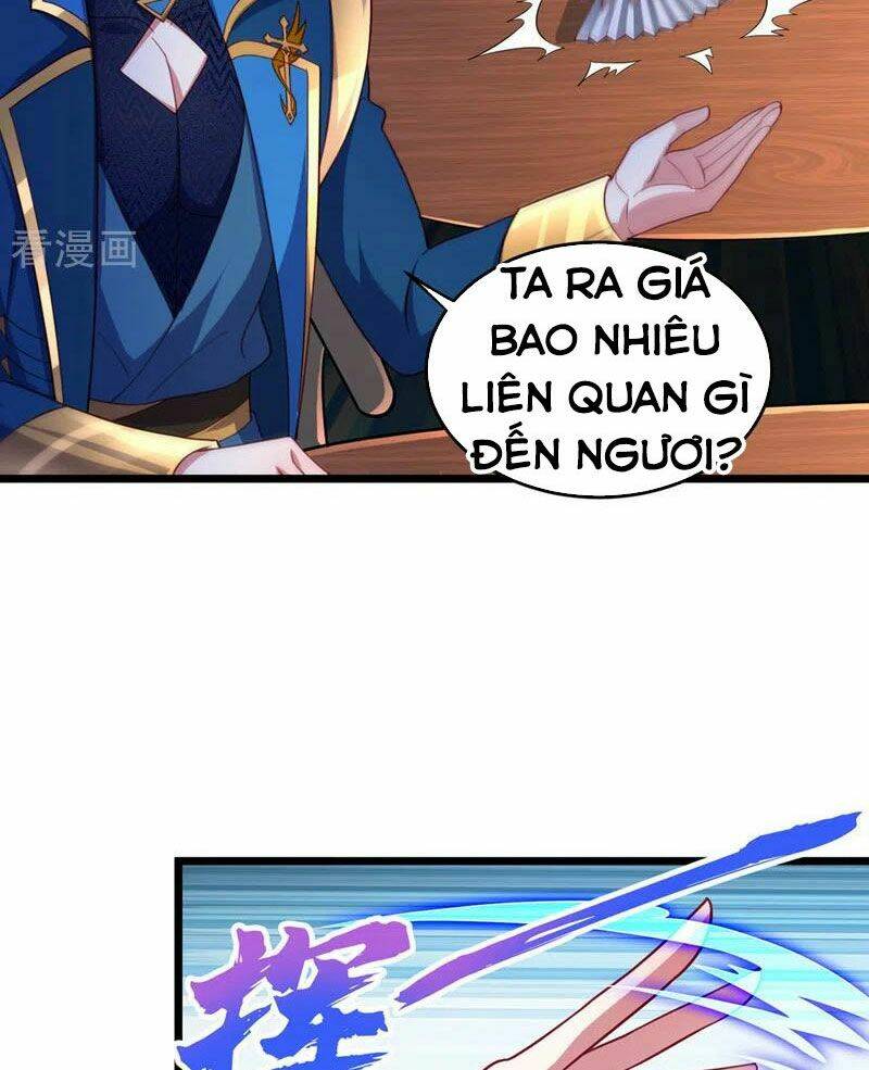 Chương 493 - Trang 37
