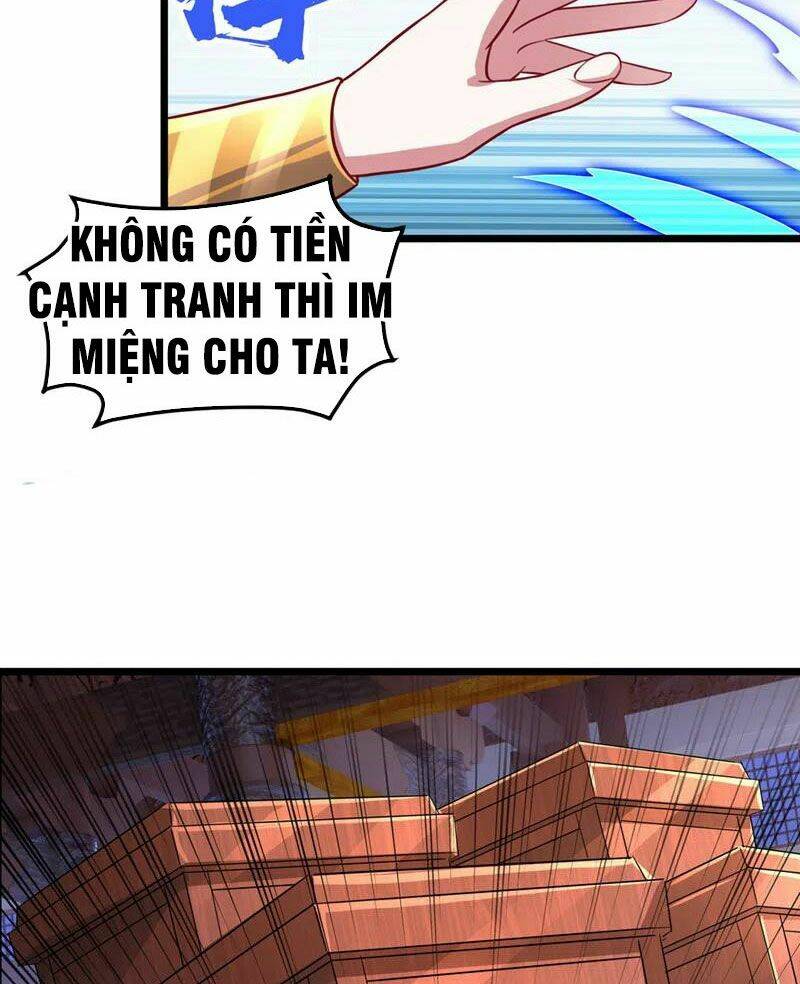 Chương 493 - Trang 38