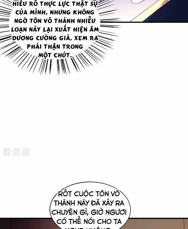 Chương 493 - Trang 5