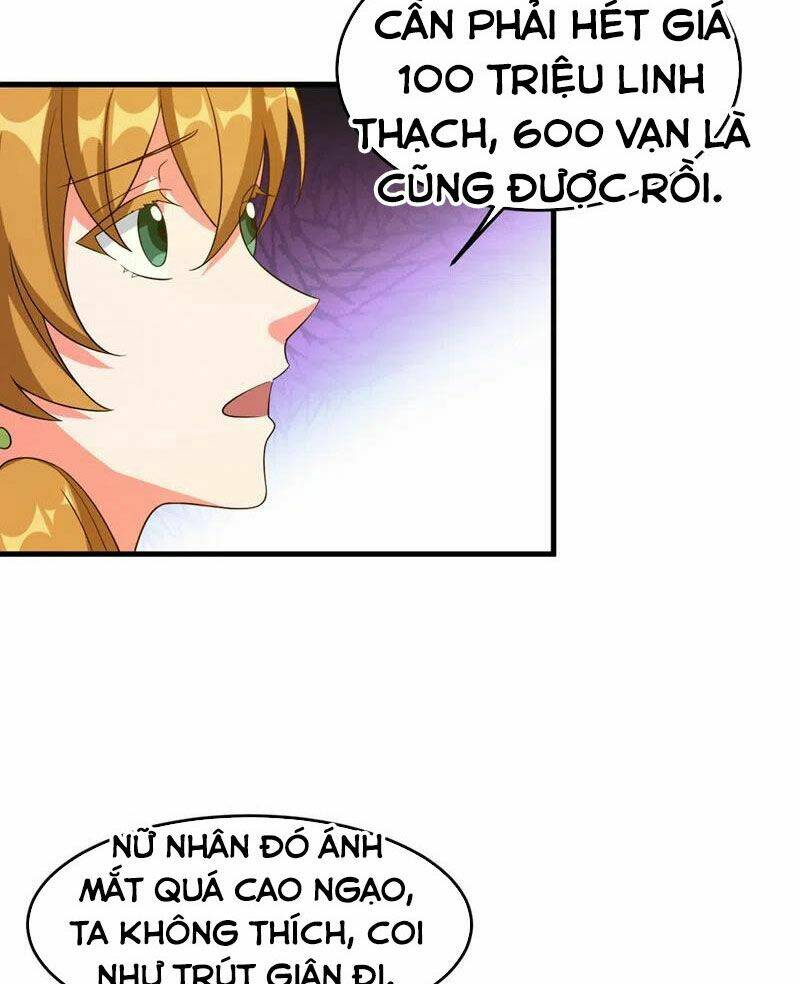 Chương 493 - Trang 42