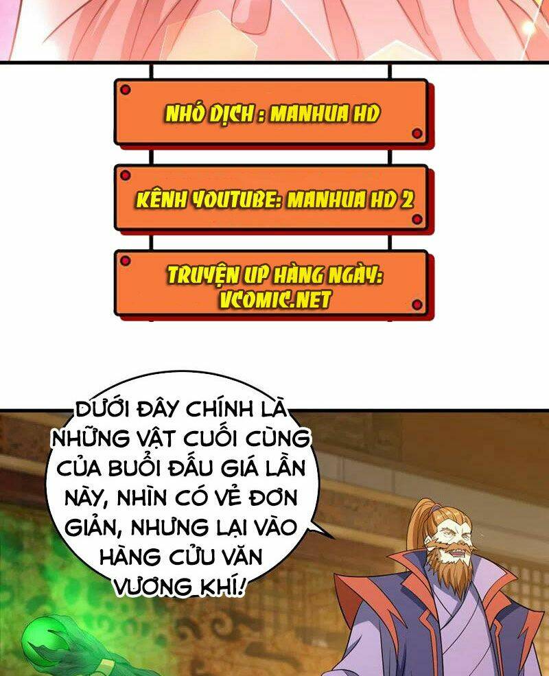 Chương 493 - Trang 45