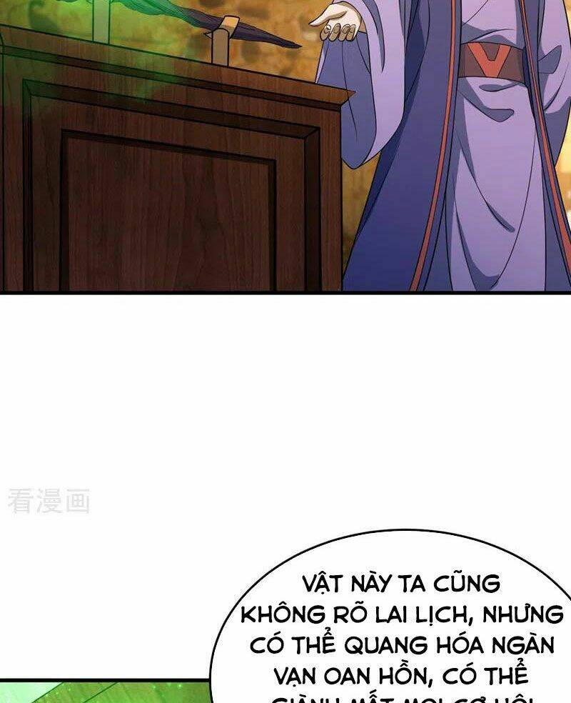 Chương 493 - Trang 46