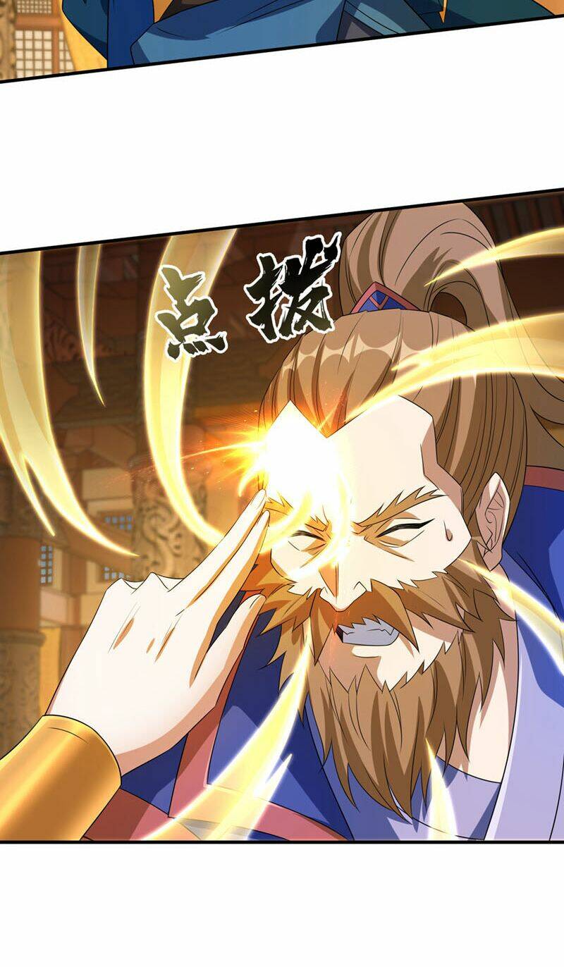Chương 494 - Trang 6