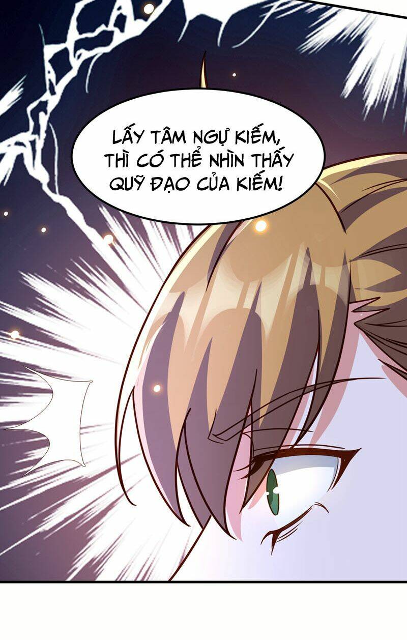 Chương 495 - Trang 10