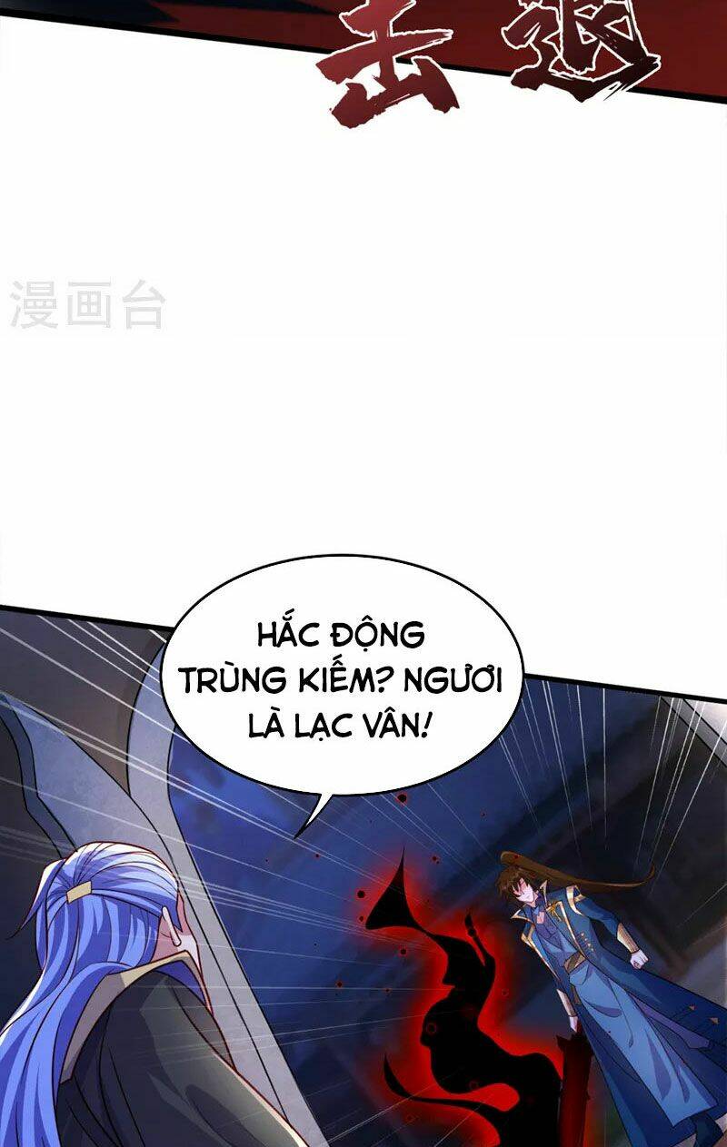 Chương 496 - Trang 19