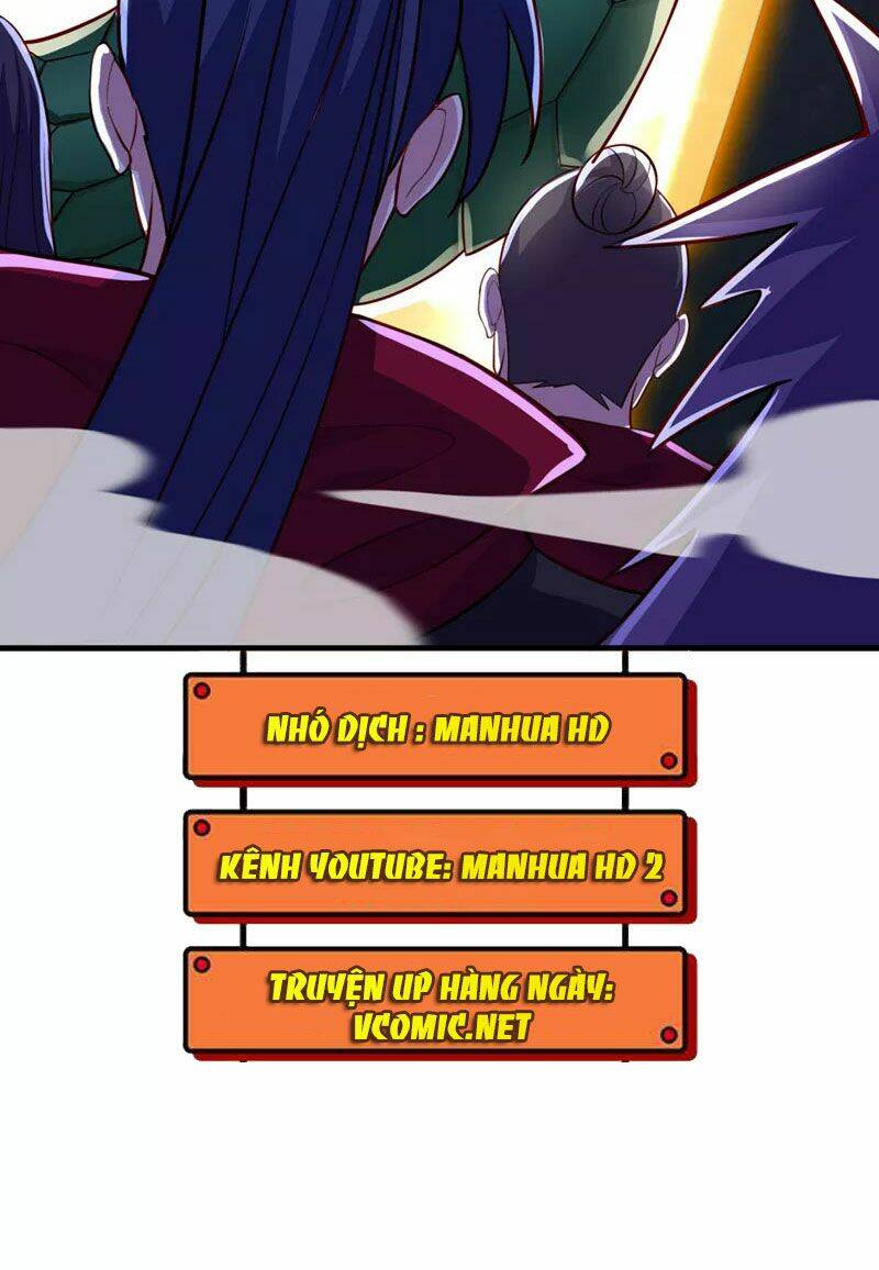 Chương 496 - Trang 39