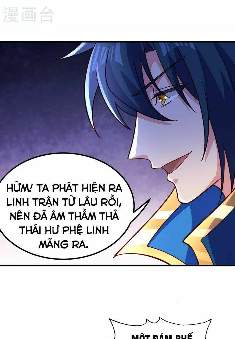 Chương 496 - Trang 40