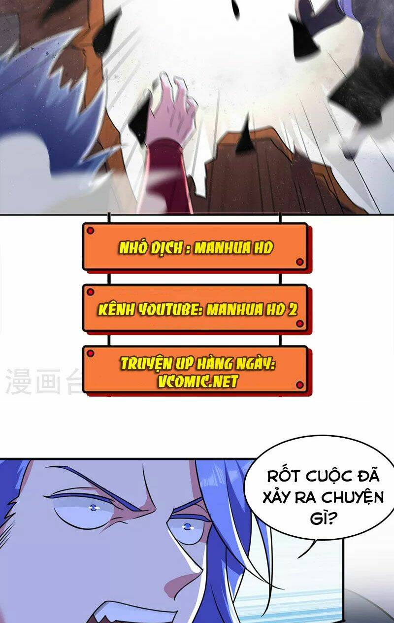 Chương 496 - Trang 10