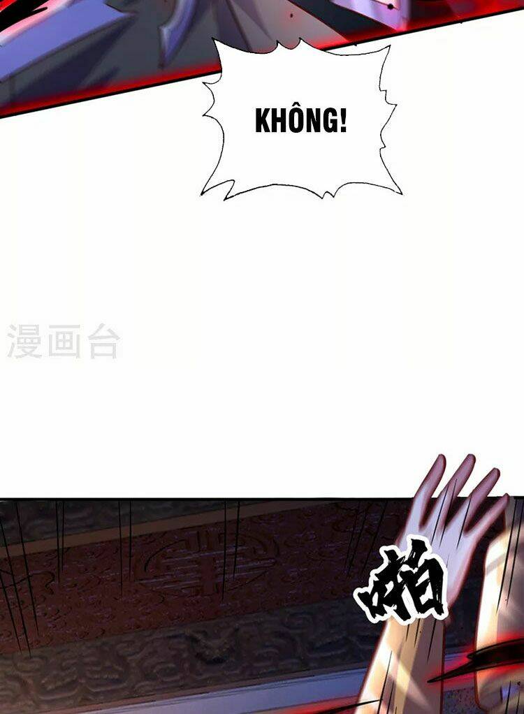 Chương 497 - Trang 21