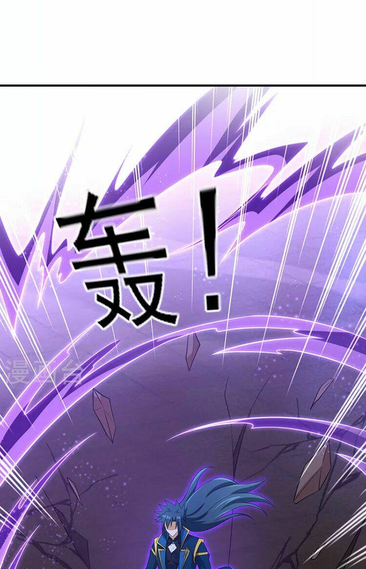 Chương 497 - Trang 35