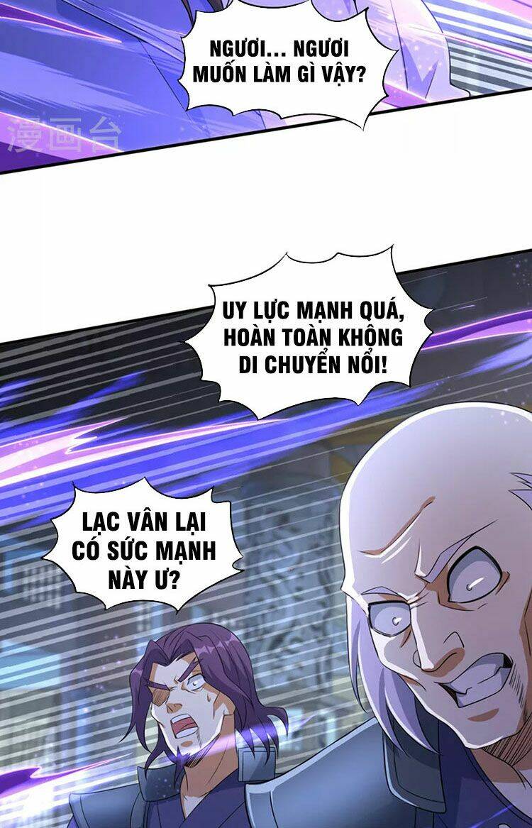 Chương 497 - Trang 38