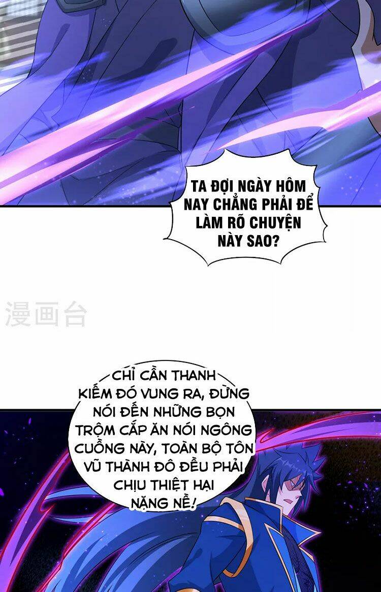 Chương 497 - Trang 39