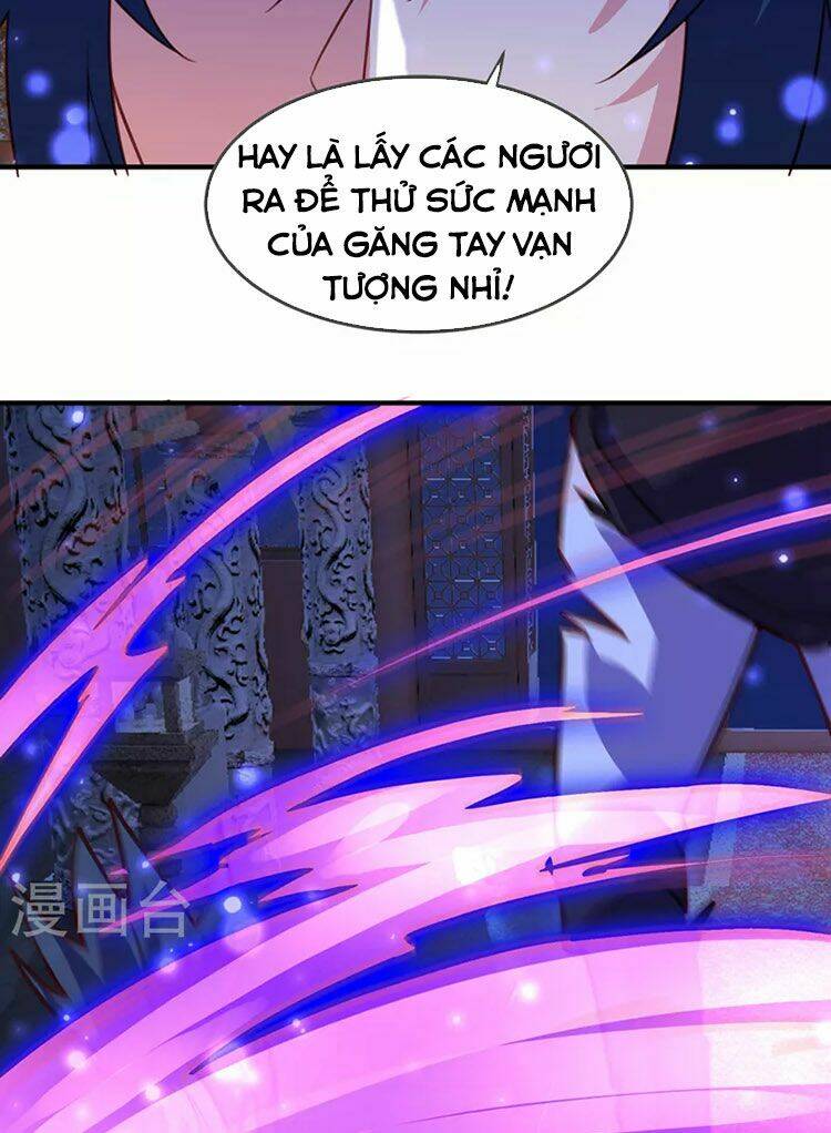 Chương 497 - Trang 6
