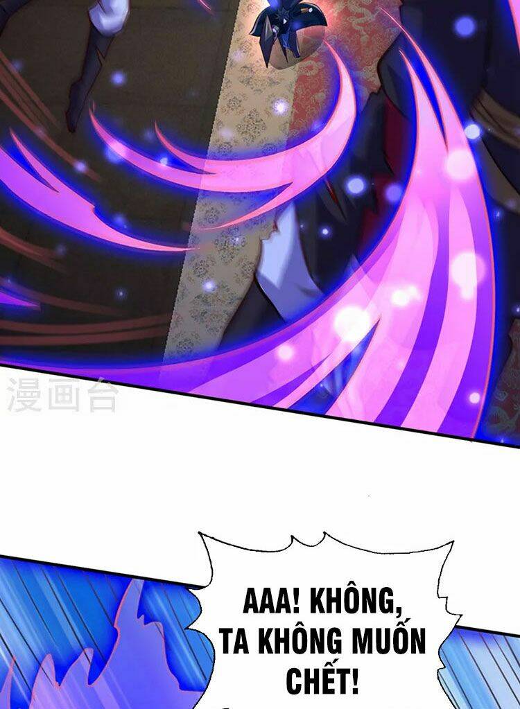 Chương 497 - Trang 8