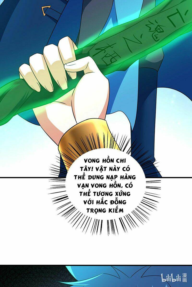 Chương 498 - Trang 26