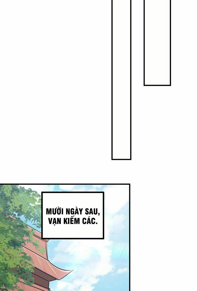 Chương 498 - Trang 40