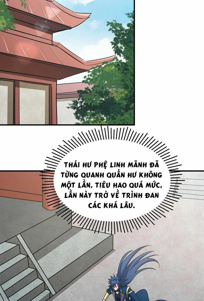 Chương 498 - Trang 41