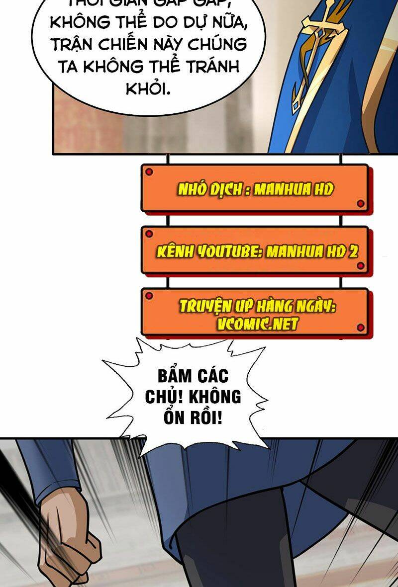 Chương 498 - Trang 50