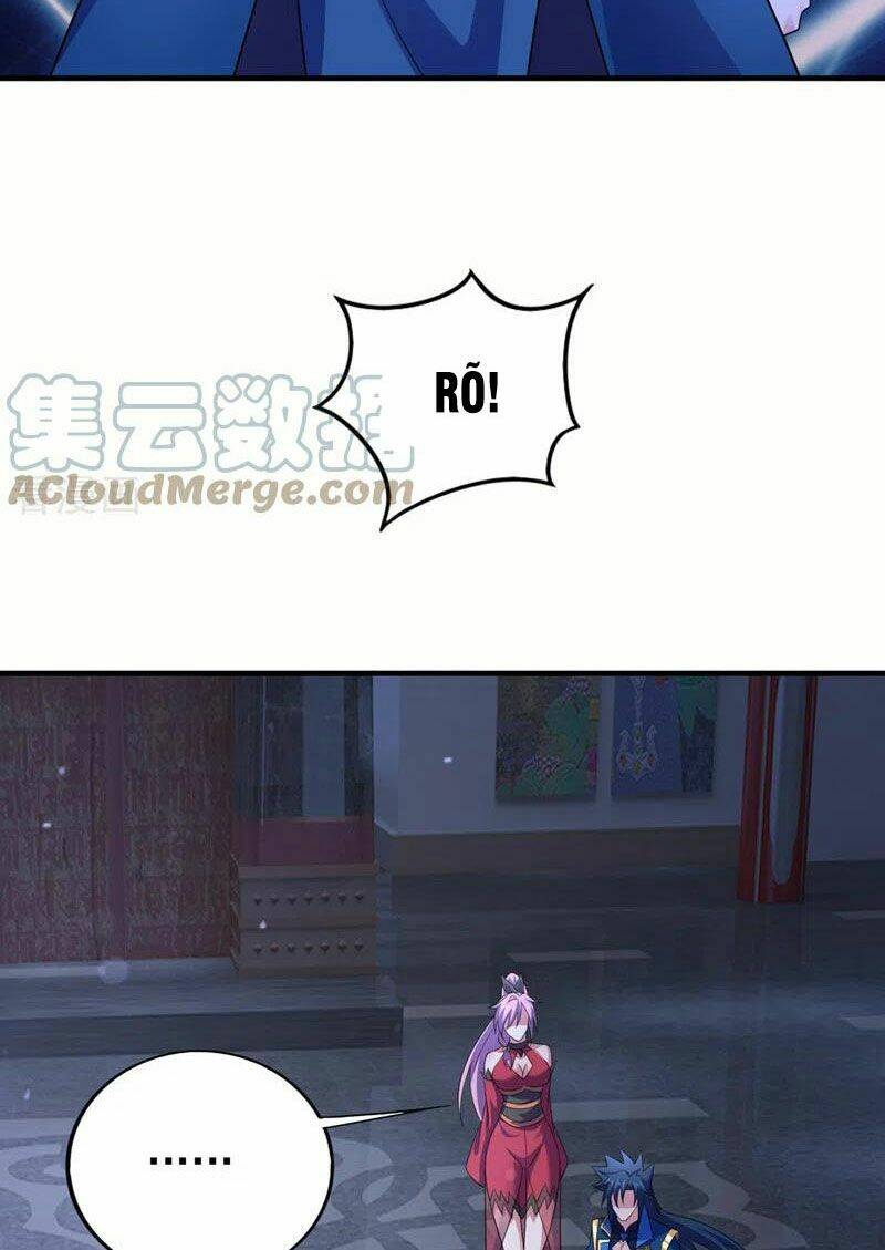 Chương 499 - Trang 22