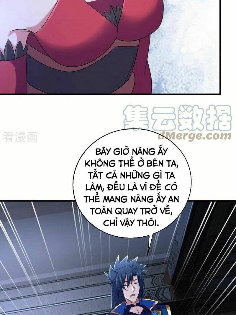 Chương 499 - Trang 28