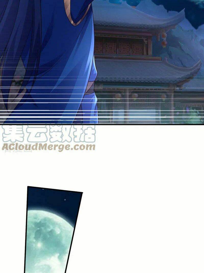 Chương 499 - Trang 35