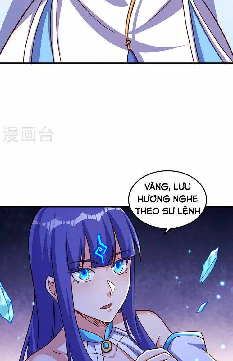 Chương 500 - Trang 11