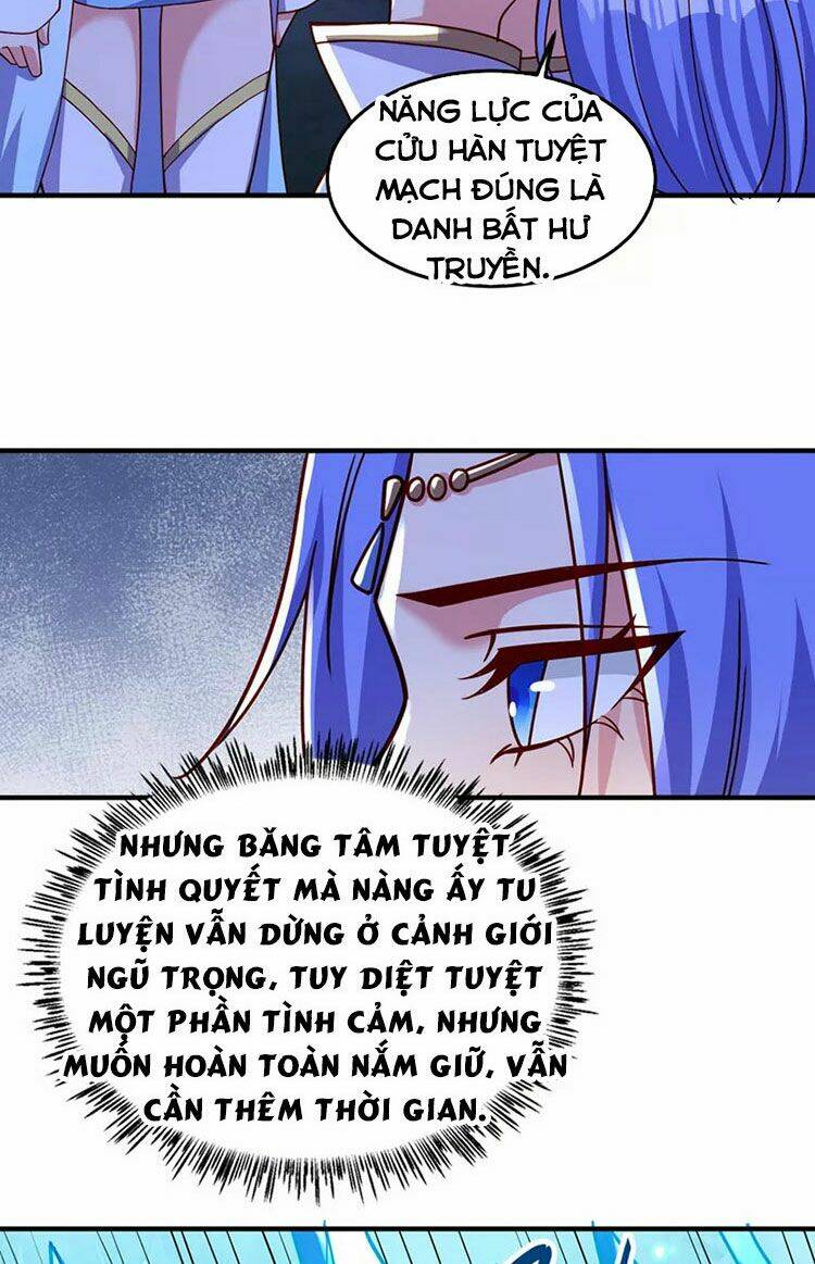 Chương 500 - Trang 13