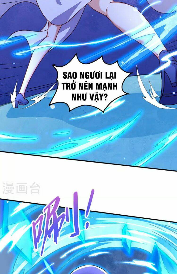 Chương 500 - Trang 4