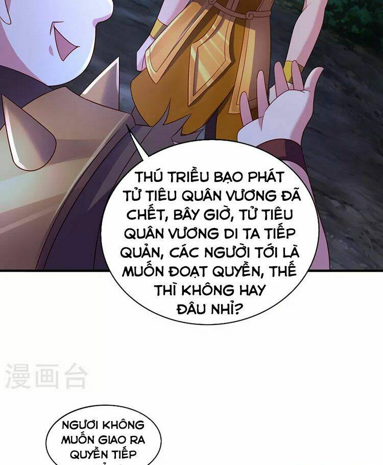 Chương 500 - Trang 41