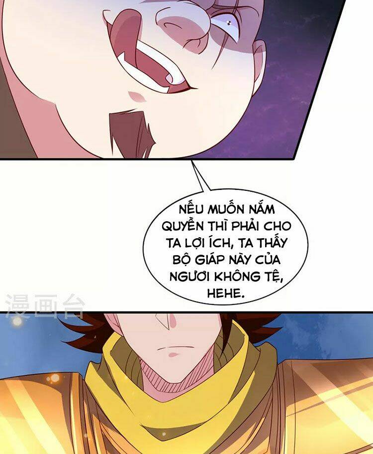 Chương 500 - Trang 43