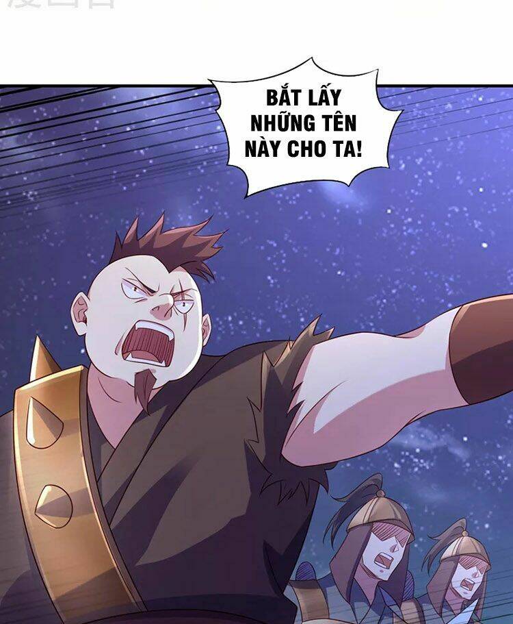 Chương 500 - Trang 45