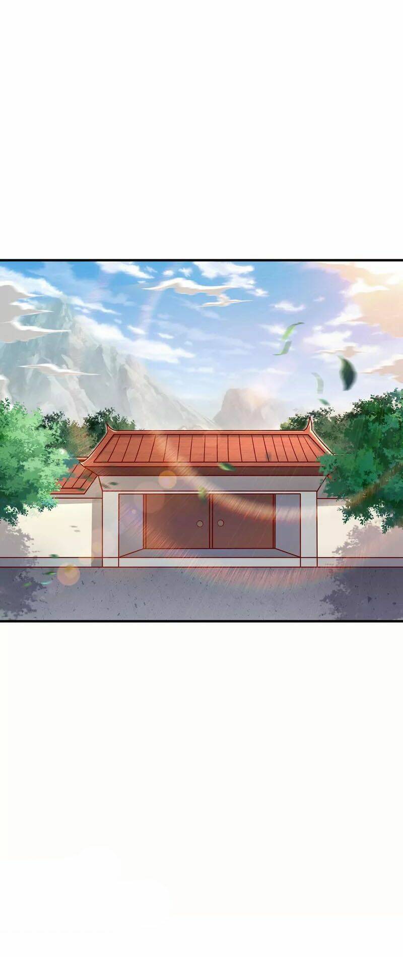Chương 501 - Trang 14