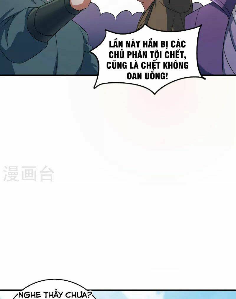 Chương 502 - Trang 12